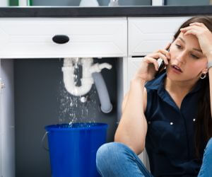About Sewer Line Pros La Jolla, CA